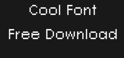 dtcroughm01Preview