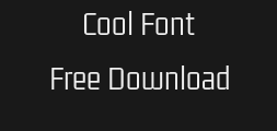gemunulibre-lightPreview