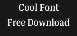 robotoserif_ultracondensed-mediumPreview