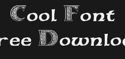 celticmd-decorative-w-drop-capsPreview
