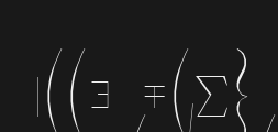 symathPreview
