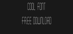 melanin-regular-copy-2-Preview