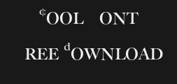 bigcaslon-expPreview
