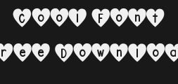 djb-shape-up-heartsPreview