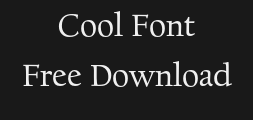 californiantext-romanPreview