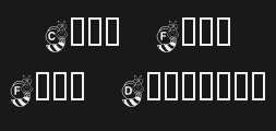 kr-hunnybeePreview