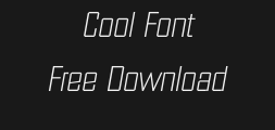 idiamante-xlightPreview