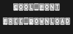 papel-picado-regularPreview