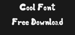 landa-fontPreview