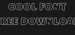 a_plakattitulotl-extraboldPreview