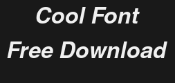 helvetica-world-bold-italicPreview