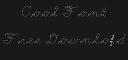 dmobcursivearrowdotPreview