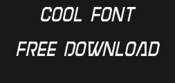 discotechia-condensed-copy-1-Preview