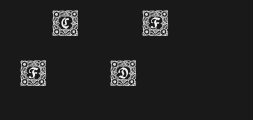 schmuck-initialen-1Preview