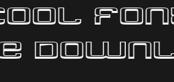 yadouPreview