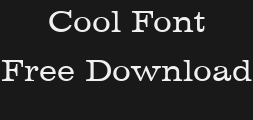 voltatPreview