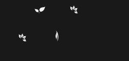 leafsPreview