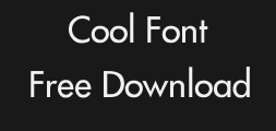 futura2-normalPreview