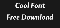 mentorsansstd-bolditalicPreview