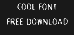 reactorfb-derelictPreview