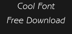 bengotniPreview