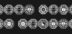 dharma-initiative-logosPreview