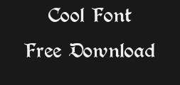 fz-script-25Preview
