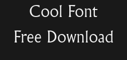 flareserif821-lt-bt-lightPreview