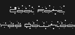 neutronica-outtherePreview image