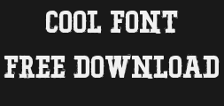 typo-college-rocking-demoPreview