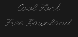 league_scriptPreview