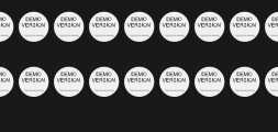 Font preview