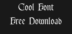 lettergicalPreview