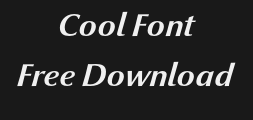 optimanovalt-bolditalicosfPreview