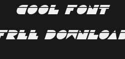 disco-deck-laser-italic-copy-1-Preview