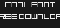 block-out-2097Preview