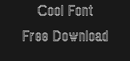 dtcroughm43Preview