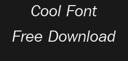 franklin-gothic-itc-book-italic-btPreview