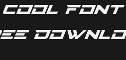 cyberdyne-super-italicPreview