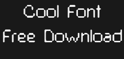 buddysystemPreview