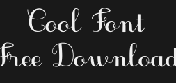 jbcursive-v3-boldPreview