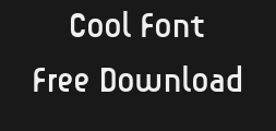 Font Preview