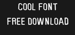 keyboard-plaquePreview
