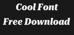 robotoserif_28pt_condensed-extrabolditalicPreview