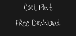 aundee-btncopy-1Preview