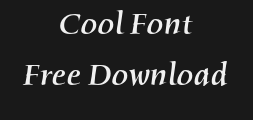 humanaserifitcstd-mediumitalicPreview