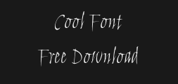 humanascriptitc-lightPreview