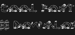 edbsweatin-itPreview