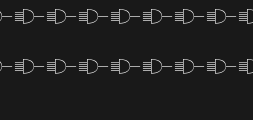 Font preview