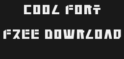 falconhead-condensedPreview